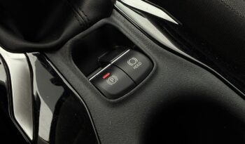 Toyota Corolla toyota gwarancja  Poleasingowy I właściciel Serwis ASO VAT 23% krajowy E21 (2019-) full