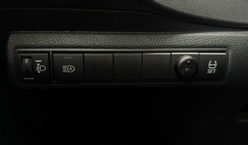 Toyota Corolla toyota gwarancja  Poleasingowy I właściciel Serwis ASO VAT 23% krajowy E21 (2019-) full