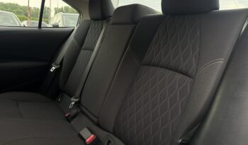 Toyota Corolla toyota gwarancja  Poleasingowy I właściciel Serwis ASO VAT 23% krajowy E21 (2019-) full
