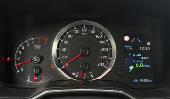Toyota Corolla toyota gwarancja  Poleasingowy I właściciel Serwis ASO VAT 23% krajowy E21 (2019-) full