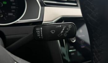 Volkswagen Passat I właściciel Salon Polska Poleasingowy Bezwypadkowy Serwis ASO VAT 23% B8 (2014-2023) full