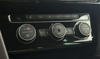 Volkswagen Passat I właściciel Salon Polska Poleasingowy Bezwypadkowy Serwis ASO VAT 23% B8 (2014-2023) full
