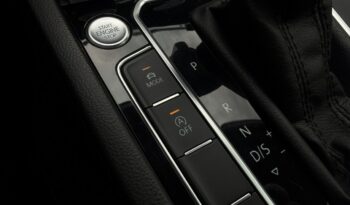 Volkswagen Passat I właściciel Salon Polska Poleasingowy Bezwypadkowy Serwis ASO VAT 23% B8 (2014-2023) full