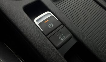 Volkswagen Passat I właściciel Salon Polska Poleasingowy Bezwypadkowy Serwis ASO VAT 23% B8 (2014-2023) full
