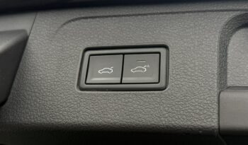 Volkswagen Passat I właściciel Salon Polska Poleasingowy Bezwypadkowy Serwis ASO VAT 23% B8 (2014-2023) full