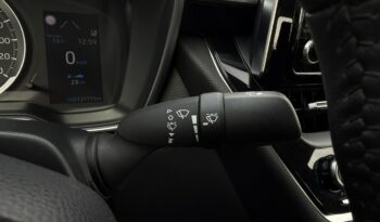 Toyota Corolla  czarny Poleasingowy I właściciel Serwis ASO VAT 23% Krajowy E21 (2019-) full