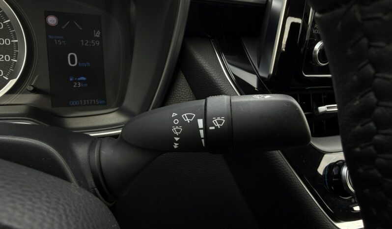 Toyota Corolla  czarny Poleasingowy I właściciel Serwis ASO VAT 23% Krajowy E21 (2019-) full