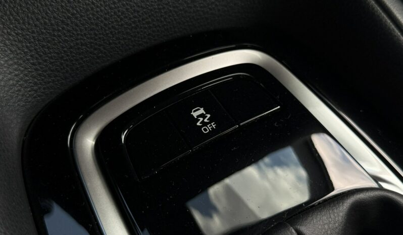 Toyota Corolla  czarny Poleasingowy I właściciel Serwis ASO VAT 23% Krajowy E21 (2019-) full