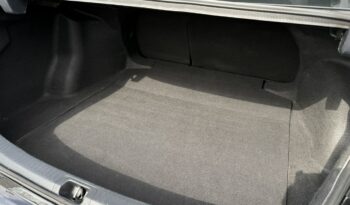 Toyota Corolla  czarny Poleasingowy I właściciel Serwis ASO VAT 23% Krajowy E21 (2019-) full
