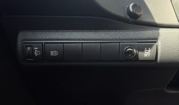 Toyota Corolla Przebieg autostradowy 
 I Salon Polska Poleasingowy Serwis ASO VAT 23% E21 (2019-) full