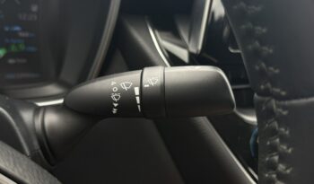 Toyota Corolla Salon Polska Poleasingowy Ladny kolor Serwis ASO VAT 23% Bezwypadkowy E21 (2019-) full