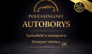 Toyota Corolla Salon Polska Poleasingowy Ladny kolor Serwis ASO VAT 23% Bezwypadkowy E21 (2019-) full