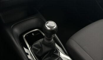 Toyota Corolla Salon Polska Poleasingowy Ladny kolor Serwis ASO VAT 23% Bezwypadkowy E21 (2019-) full