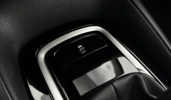 Toyota Corolla Salon Polska Poleasingowy Ladny kolor Serwis ASO VAT 23% Bezwypadkowy E21 (2019-) full