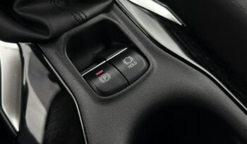 Toyota Corolla Salon Polska Poleasingowy Ladny kolor Serwis ASO VAT 23% Bezwypadkowy E21 (2019-) full