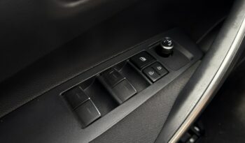 Toyota Corolla Salon Polska Poleasingowy Ladny kolor Serwis ASO VAT 23% Bezwypadkowy E21 (2019-) full