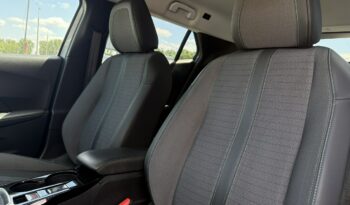Peugeot 2008 I właściciel Serwis ASO VAT 23% Bezwypadkowy Salon Polska Poleasingowy II (2019-) full