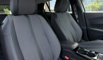 Peugeot 2008 I właściciel Serwis ASO VAT 23% Bezwypadkowy Salon Polska Poleasingowy II (2019-) full