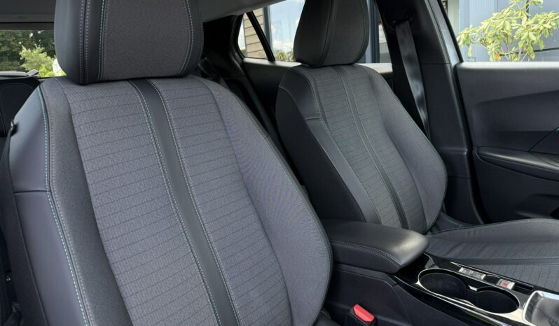 Peugeot 2008 I właściciel Serwis ASO VAT 23% Bezwypadkowy Salon Polska Poleasingowy II (2019-) full