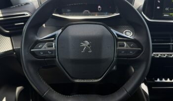 Peugeot 2008 I właściciel Serwis ASO VAT 23% Bezwypadkowy Salon Polska Poleasingowy II (2019-) full