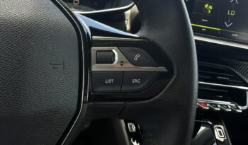 Peugeot 2008 I właściciel Serwis ASO VAT 23% Bezwypadkowy Salon Polska Poleasingowy II (2019-) full
