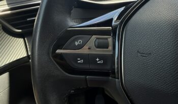 Peugeot 2008 I właściciel Serwis ASO VAT 23% Bezwypadkowy Salon Polska Poleasingowy II (2019-) full