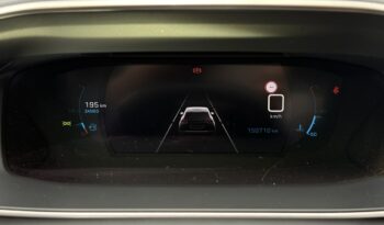 Peugeot 2008 I właściciel Serwis ASO VAT 23% Bezwypadkowy Salon Polska Poleasingowy II (2019-) full
