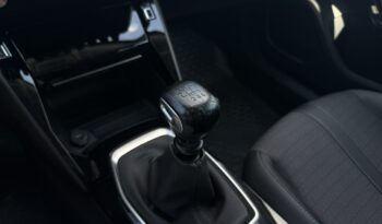 Peugeot 2008 I właściciel Serwis ASO VAT 23% Bezwypadkowy Salon Polska Poleasingowy II (2019-) full