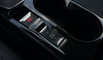 Peugeot 2008 I właściciel Serwis ASO VAT 23% Bezwypadkowy Salon Polska Poleasingowy II (2019-) full