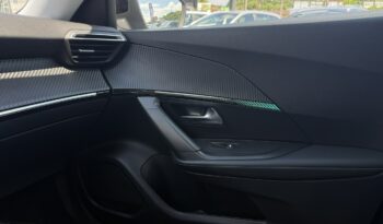 Peugeot 2008 I właściciel Serwis ASO VAT 23% Bezwypadkowy Salon Polska Poleasingowy II (2019-) full