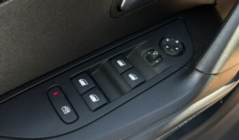 Peugeot 2008 I właściciel Serwis ASO VAT 23% Bezwypadkowy Salon Polska Poleasingowy II (2019-) full