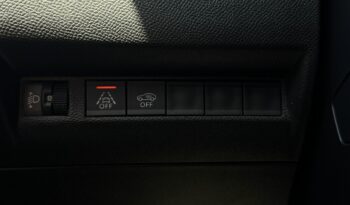 Peugeot 2008 I właściciel Serwis ASO VAT 23% Bezwypadkowy Salon Polska Poleasingowy II (2019-) full