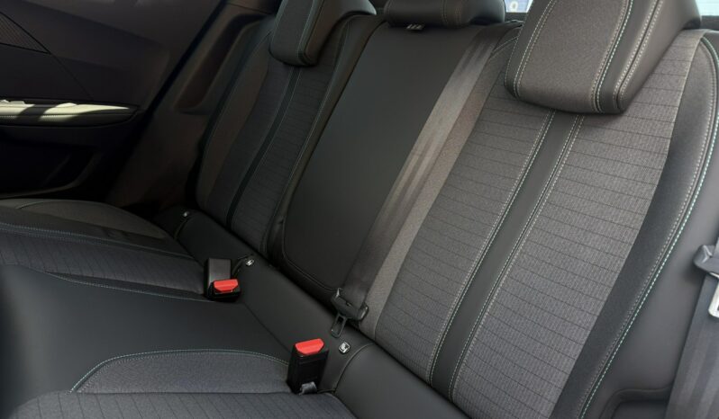 Peugeot 2008 I właściciel Serwis ASO VAT 23% Bezwypadkowy Salon Polska Poleasingowy II (2019-) full