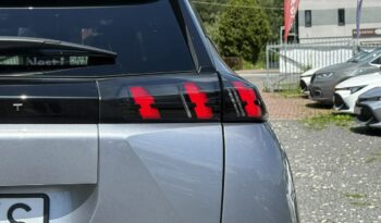 Peugeot 2008 I właściciel Serwis ASO VAT 23% Bezwypadkowy Salon Polska Poleasingowy II (2019-) full