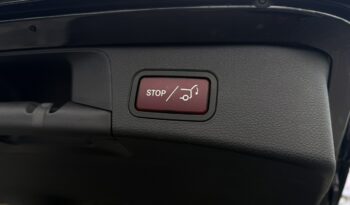 Mercedes C 200 Salon Polska Poleasingowy I właściciel Serwis ASO VAT 23% Bezwypadkowy W205 (2014-2021) full