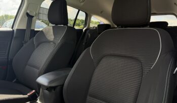 Ford Focus Bezwypadkowy Salon Polska Poleasingowy I właściciel Serwis ASO VAT 23% Mk4 (2018-) full