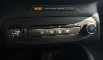Ford Focus Bezwypadkowy Salon Polska Poleasingowy I właściciel Serwis ASO VAT 23% Mk4 (2018-) full