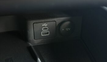 Ford Focus Bezwypadkowy Salon Polska Poleasingowy I właściciel Serwis ASO VAT 23% Mk4 (2018-) full