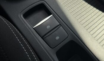 Ford Focus Bezwypadkowy Salon Polska Poleasingowy I właściciel Serwis ASO VAT 23% Mk4 (2018-) full