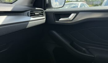 Ford Focus Bezwypadkowy Salon Polska Poleasingowy I właściciel Serwis ASO VAT 23% Mk4 (2018-) full