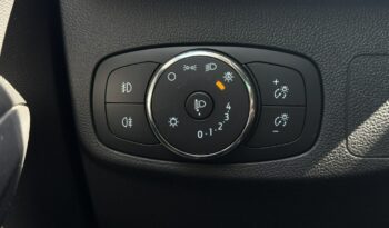 Ford Focus Bezwypadkowy Salon Polska Poleasingowy I właściciel Serwis ASO VAT 23% Mk4 (2018-) full