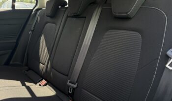 Ford Focus Bezwypadkowy Salon Polska Poleasingowy I właściciel Serwis ASO VAT 23% Mk4 (2018-) full