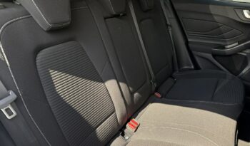 Ford Focus Bezwypadkowy Salon Polska Poleasingowy I właściciel Serwis ASO VAT 23% Mk4 (2018-) full