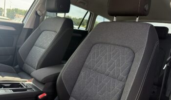 Volkswagen Passat Bezwypadkowy Krajowy Poleasingowy I właściciel Serwis ASO VAT 23% B8 (2014-2023) full