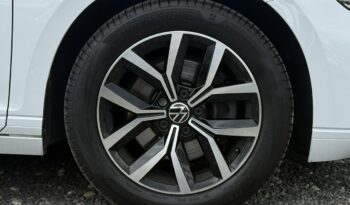 Volkswagen Passat Bezwypadkowy Krajowy Poleasingowy I właściciel Serwis ASO VAT 23% B8 (2014-2023) full