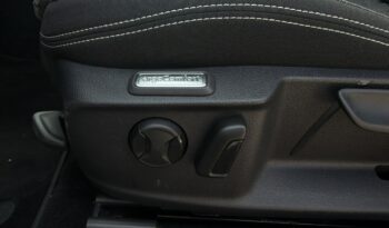 Volkswagen Passat Bezwypadkowy Krajowy Poleasingowy I właściciel Serwis ASO VAT 23% B8 (2014-2023) full
