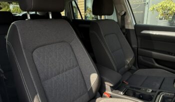Volkswagen Passat Bezwypadkowy Krajowy Poleasingowy I właściciel Serwis ASO VAT 23% B8 (2014-2023) full