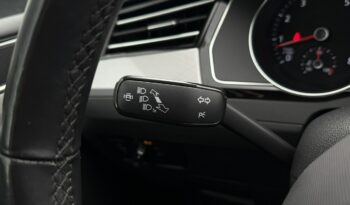 Volkswagen Passat Bezwypadkowy Krajowy Poleasingowy I właściciel Serwis ASO VAT 23% B8 (2014-2023) full