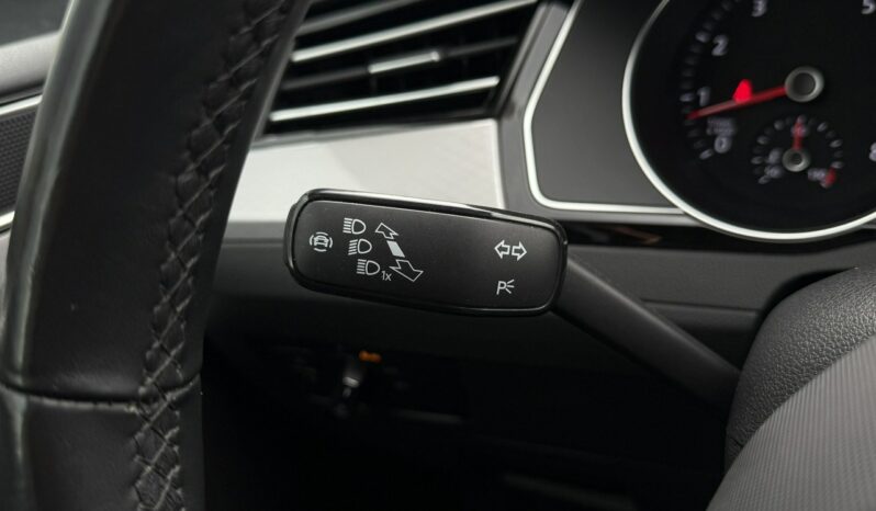 Volkswagen Passat Bezwypadkowy Krajowy Poleasingowy I właściciel Serwis ASO VAT 23% B8 (2014-2023) full