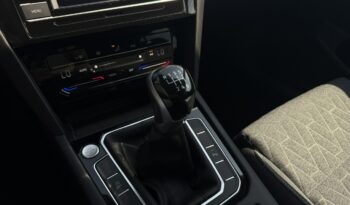 Volkswagen Passat Bezwypadkowy Krajowy Poleasingowy I właściciel Serwis ASO VAT 23% B8 (2014-2023) full